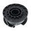 Spool and Line for LTR 18-30 Grass Edge Trimmer 1 Pack 2