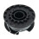 Spool and Line for LTR 18-30 Grass Edge Trimmer 1 Pack 3