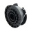 Spool and Line for LTR 18-30 Grass Edge Trimmer 1 Pack 4