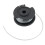Spool and Line for LTR 18-30 Grass Edge Trimmer 1 Pack 5