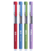 Gel-inktpennen Gelpen Schrijven Journaling Pennen voor thuis,