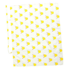 Cotton Nursing Cover Scarf 3 in 1 Versatile Design for Breastfeeding Privacy Stroller Cover Lightweight