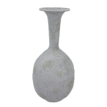 Iron Flower Vases for Home Decors Large Decorative Vases-23W441