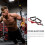 Trækrebsstepper til hjemmefitness 3