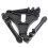 Gas Tank Stand Holder for Folding Brackets 2 Pack 3