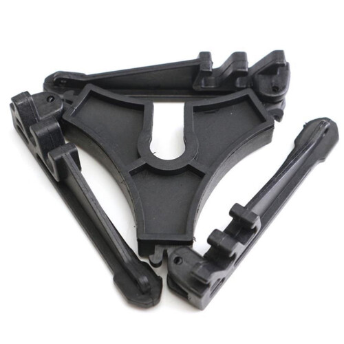 Gas Tank Stand Holder for Folding Brackets 2 Pack 2