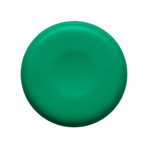 1Pcs NRF52810 Beacon Tag with Accelerometer Sensor BLE5.0  Low Power Consumption Module Ibeacon,Green+White