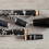 Clarinet  Kit for Bb Clarinet, Complete Cork and Pad Replacement Set with Easy Installation 2