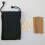 Clarinet  Kit for Bb Clarinet, Complete Cork and Pad Replacement Set with Easy Installation 5