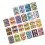Reusing Find Differences Game Set With Storage-Premium 22page 1