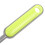 6pcs Keyboard Cleaning Brush Set for Precise Dust Removal and Multipurpose Use 2