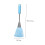 6pcs Keyboard Cleaning Brush Set for Precise Dust Removal and Multipurpose Use 3