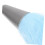 6pcs Keyboard Cleaning Brush Set for Precise Dust Removal and Multipurpose Use 4