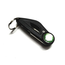 Foldable Motorcycle Key Blank for Benelli TNT302 TRK502 TRK502X BN600 Durable Metal Core Exact Fit
