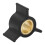 3-Blade Water Pump Impeller 433935 Replacement for Johnson Evinrude 2