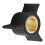 3-Blade Water Pump Impeller 433935 Replacement for Johnson Evinrude 5