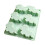 Horse Shape Silicone Molds For Making Ice Chocolate-Light Green 1