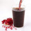 100 Disposable Gold Powder Plastic Cup Making Plastic Cup Flat Bottom Cup Ice Cream Cup Wedding Cup Party Cup 3