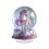 Animal Desktop Standee for Tabletop Centerpieces 2D Flat-SCT487 1