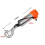 Diving Rattle, Multi-Function Sounder, Spare O-Ring Storage Bag, High Decibel Instead of Ding Ding, Hook Type 5