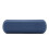 Stylish Magnetic Closure Brush Organizer Fit-Deep Blue L 1