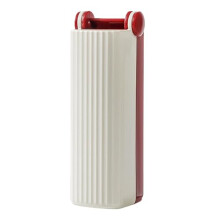Washable Lint Roller for Pet Hair Removal, Reusable Sticky Roller for Clothes Sofa Car Furniture