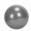 Yogaboll Fitnessträningsboll 85 cm 2