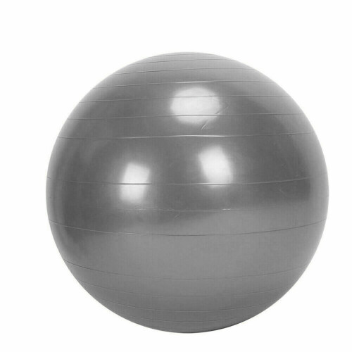 Yogaboll Fitnessträningsboll 85 cm 1
