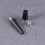 Bike Adapter Ball Pump Needle Nozzle Kit 3pcs 5
