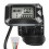24V36V justerbar elektrisk scooter instrumentskærmsafbryder 1