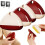 Reusable Lint Roller 4PCS Triangular Washable Pet Hair Remover with Detachable Head and Soft Grip 1