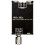 ZK-1001B 100W Mono BT Audio Power Amplifier Module TWS True Wireless 2