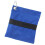 Golfbaghållare Tee Ball Accessories Vessel Multipurpose Nylon 1