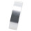 Bicycle Fork Gasket for Mountain and Road Bikes 28.6mm 4