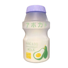 Copo de água esportivo Lemononstore de vidro, 500ml