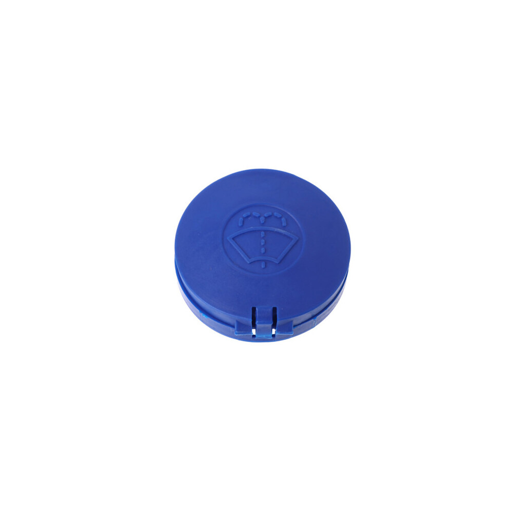Windshield Washer Fluid Reservoir Water Cap Cover Cap Compatible For 9301715222772