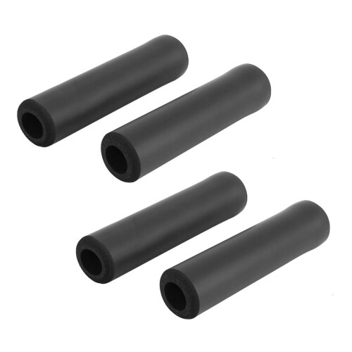 4X Mânere ghidon scuter BMX bicicletă de munte