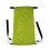 Outdoor Sleeping Bag Large Capacity Pack Compression Bag Stuff Sack 1