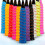 Dengjunhu Racketgrep Antiskli Perforert Absorberende Tennis Overgrip 1