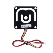 High Precisions Hot Bed Sensors For 3D Printers With Fast