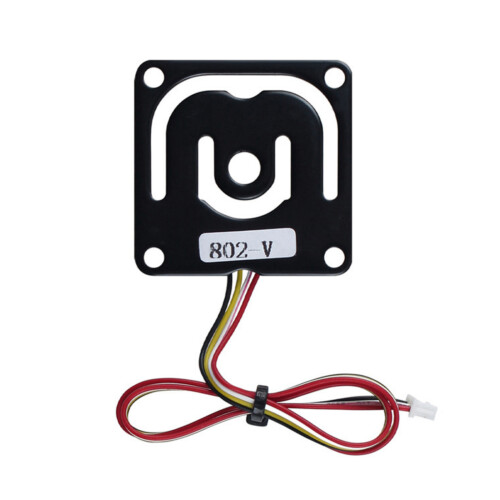 High Precisions Hot Bed Sensors For 3D Printers With Fast