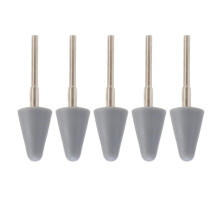 5Pcs Artist Pen Tip for USI 2.0 USI702 4096 Pressure Level