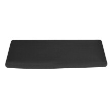 Keyboard Protector For Mechanical Standard Gaming Keyboard-L
