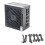 500W Computer Power Supply Full Full Module Cables For Easy 1