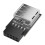 Plastic Metal 9Pin to USB2.0 Adapter For-single port left 1