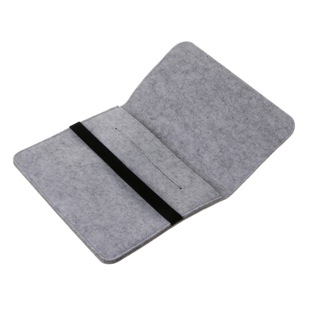 Felt Protective Bag For Movinkpad 11 Digital Graphics Drawing 7627001411319