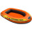 INTEX Explorer Pro 50 Inflatable Rubber Boat 1-p 2