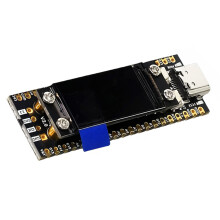 XMOS-Basis-USB-zu-IIS-Soundschnittstellen für hervorragende