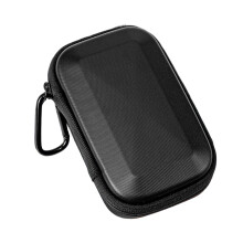 Shockproof Cover Case For GPW 5/4/3/2/1 Wireless Mouse Travel