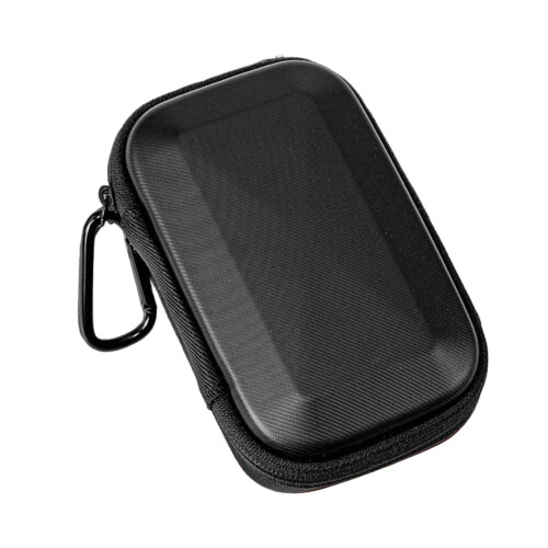 Shockproof Cover Case For GPW 5/4/3/2/1 Wireless Mouse Travel
